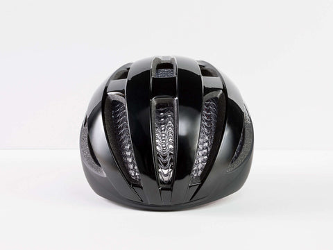Bontrager specter wavecel black sale
