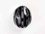 BONTRAGER SPECTER WAVECEL HELMET GLOSS BLACK - LARGE