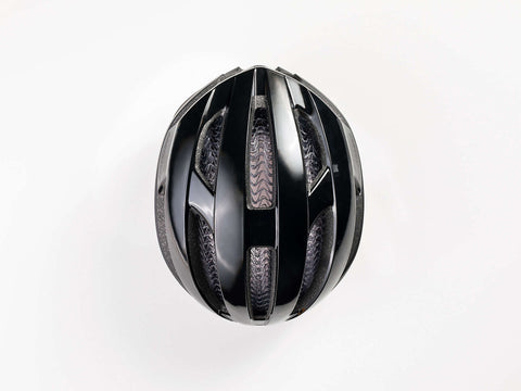 Bontrager specter wavecel white on sale