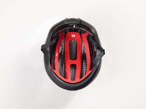 Bontrager specter wavecel shop black