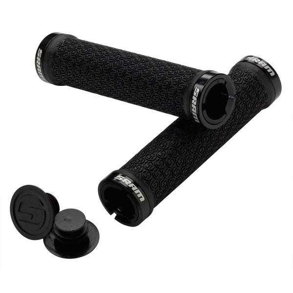 Sram mtb grips sale