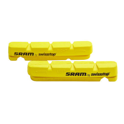 Sram carbon brake pads best sale