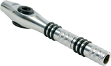 SILCA T-RATCHET TOOL KIT