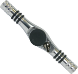 SILCA T-RATCHET TOOL KIT