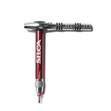 SILCA T-RATCHET & TORQ TOOL KIT