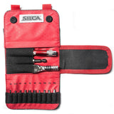 SILCA T-RATCHET & TORQ TOOL KIT