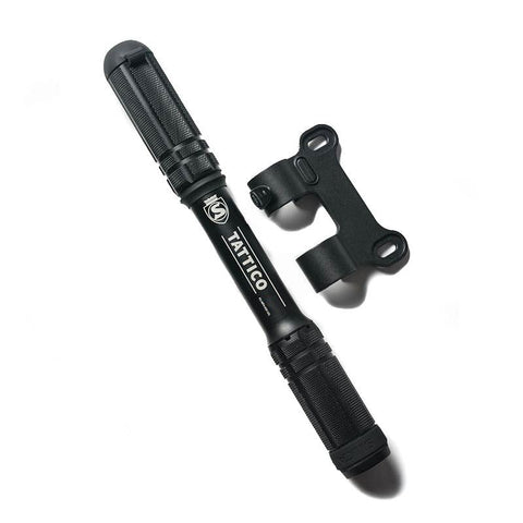 SILCA TATTICO MINI HAND PUMP