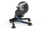 WAHOO KICKR V5 DIRECT-DRIVE SMART TRAINER