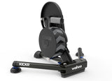 WAHOO KICKR V5 DIRECT-DRIVE SMART TRAINER