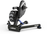 WAHOO KICKR V5 DIRECT-DRIVE SMART TRAINER