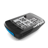 WAHOO ELEMNT BOLT GPS BUNDLE