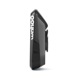WAHOO ELEMNT BOLT GPS BUNDLE