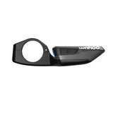 WAHOO ELEMNT BOLT GPS BUNDLE