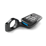 WAHOO ELEMNT BOLT GPS BUNDLE