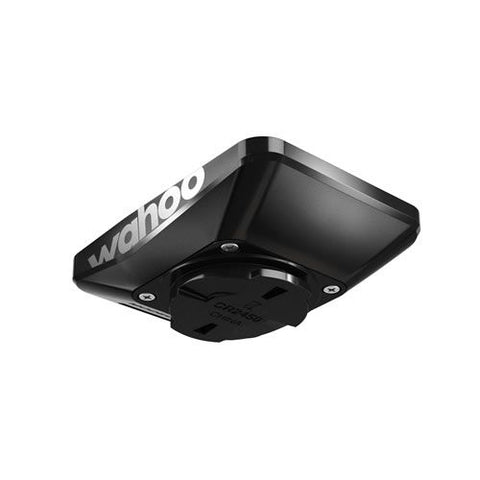 wahoo elemnt mini fahrradcomputer WAHOO ELEMNT MINI BIKE COMPUTER – Bicycle Express City, Norwood & Mitcham stores