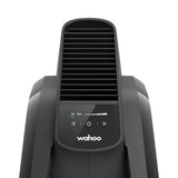 WAHOO KICKR HEADWIND SMART TRAINER FAN