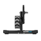 WAHOO KICKR CORE DIRECT-DRIVE SMART TRAINER