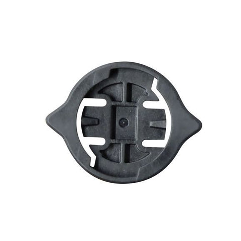 WAHOO QUARTER TURN ADAPTOR PUCK FOR GARMIN