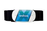 WAHOO TICKRX MULTISPORT MOTION SENSOR