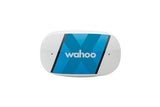WAHOO TICKRX MULTISPORT MOTION SENSOR