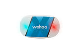 WAHOO TICKRX MULTISPORT MOTION SENSOR