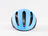 BONTRAGER XXX WAVECEL HELMET AZURE/BLACK