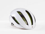 BONTRAGER XXX WAVECEL HELMET GLOSS WHITE