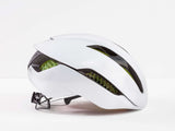 BONTRAGER XXX WAVECEL HELMET GLOSS WHITE