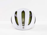 BONTRAGER XXX WAVECEL HELMET GLOSS WHITE