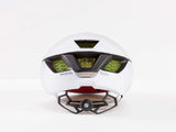 BONTRAGER XXX WAVECEL HELMET GLOSS WHITE