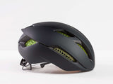 BONTRAGER XXX WAVECEL HELMET MATTE BLACK