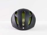 BONTRAGER XXX WAVECEL HELMET MATTE BLACK
