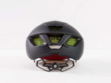 BONTRAGER XXX WAVECEL HELMET MATTE BLACK