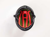 BONTRAGER XXX WAVECEL HELMET MATTE BLACK