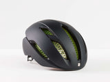 BONTRAGER XXX WAVECEL HELMET MATTE BLACK