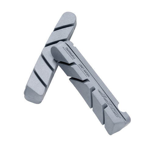 ZIPP PLATINUM PRO EVO BRAKE PAD (CAMPAGNOLO)