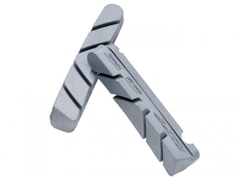 ZIPP PLATINUM PRO EVO BRAKE PAD (SRAM/SHIMANO)