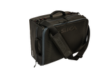 SILCA MARATONA MINIMO GEAR BAG
