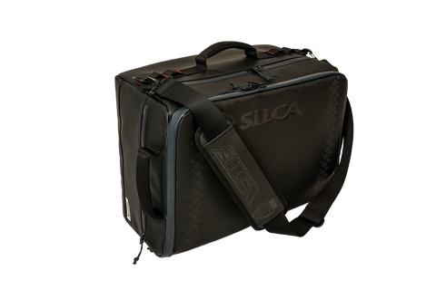 SILCA MARATONA MINIMO GEAR BAG