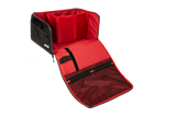 SILCA MARATONA MINIMO GEAR BAG