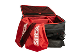 SILCA MARATONA MINIMO GEAR BAG