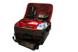 SILCA MARATONA MINIMO GEAR BAG