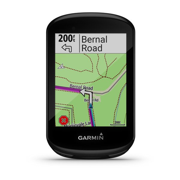 GARMIN EDGE 830 HEAD UNIT Bicycle Express City Norwood stores