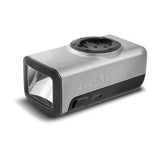 GARMIN VARIA HEADLIGHT HL 500