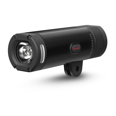 GARMIN VARIA UT800 HEADLIGHT