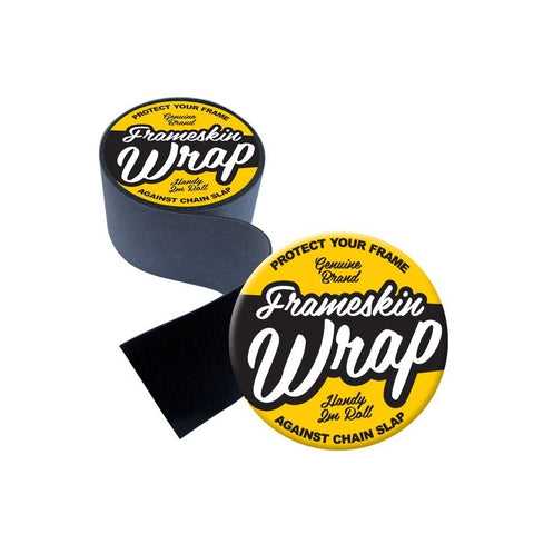 FRAMESKIN WRAP ROLL 2M