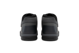 RIDE CONCEPTS TNT CHARCOAL - SIZE 44
