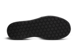 RIDE CONCEPTS TNT CHARCOAL - SIZE 44