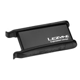 LEZYNE ALL IN ONE PATCH KIT & TYRE LEVER COMBO