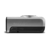 GARMIN VARIA HEADLIGHT HL 500